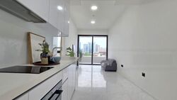 Peak Residence (D11), Condominium #515541741